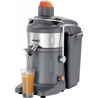 Notice BARTSCHER POWERFRESH 150197 Extracteur de jus