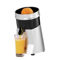 Notice BARTSCHER TOP JUICER 150188 Extracteur de jus