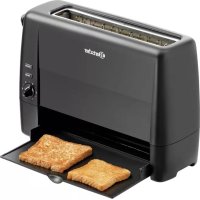 Notice BARTSCHER TS20SLI Grille pain