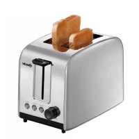 Notice BARTSCHER TSBR20 Grille pain