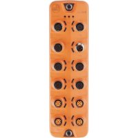 IFM AL1432 - Automatisme industriel