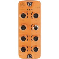 IFM AL1430 - Automatisme industriel