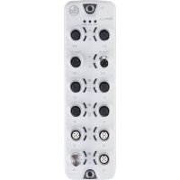 IFM AL1433 - Automatisme industriel