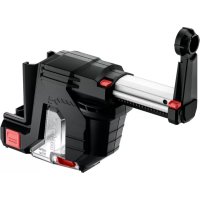 ISA 24 METABO