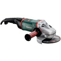 W 26180 MVT METABO