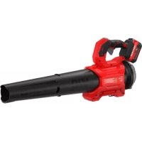 Notice Craftsman CMCBL730 Soplador