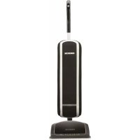 Notice Oreck ELEVATE COMMAND UK30200PC Aspiradora