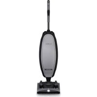 Notice Oreck DISCOVER UK30500 Vacuum Cleaner
