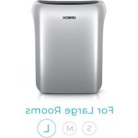 WK16002PC Oreck