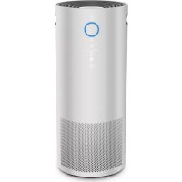 Air Response Turbo WK18500 Oreck