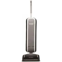Notice Oreck ELEVATE CONQUER UK30300PC Aspiradora