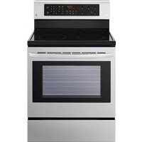 Notice LG MS3044GMW Micro-ondas