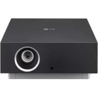 CineBeam Laser 4K HU810PB LG