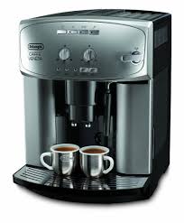  VENEZIA   DELONGHI