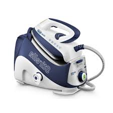 VVX1867 PREMIUM DELONGHI