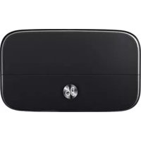 Notice LG AFD1200 Telefono cellulare