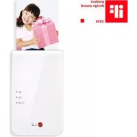 Pocket Photo PD239TW LG