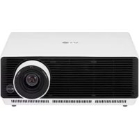 Notice LG PROBEAM BU53PST Projecteur