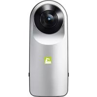 Notice LG TONE FREE TONEFP6W Trådlöst headset