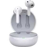 Notice LG TONE FREE TONEDFP3W Trådlöst headset