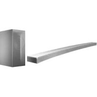 LG PK5W - Système audio