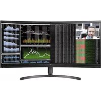 38CK950N LG