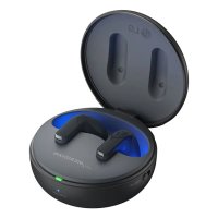 Tone Free TONEDT90Q LG