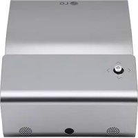 Notice LG BD450 Projecteur