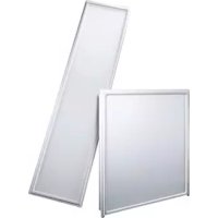 LG T5B24BD5FEA - Lampe