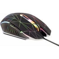 Renkforce RFGM120 - Souris