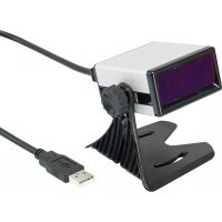 Renkforce FS5020E - Lecteur de code barre