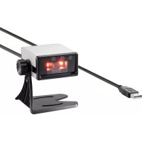 Renkforce FS5022J - Lecteur de code barre