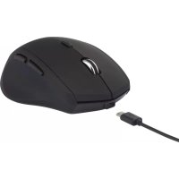 Renkforce RFFMCHARGE1 - Souris