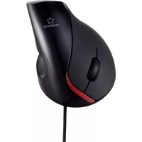 Renkforce STOPM890 - Souris