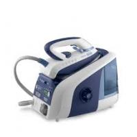 Notice DELONGHI VVX2447 Centrale vapeur