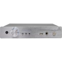 Renkforce T21 - Recepteur