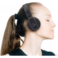 Renkforce RFBTK100 - Bouchon d'oreille