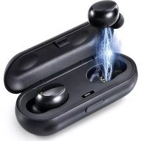 Renkforce RFBTK150 - Bouchon d'oreille