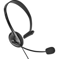 Renkforce RF4628709 - Bouchon d'oreille