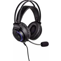 Renkforce RFGH200 - Bouchon d'oreille