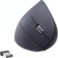 Renkforce RFWM321 - Souris