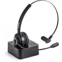 Renkforce RFPHS500 - Ohrstöpsel