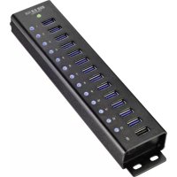 Renkforce RF3897144 - Commutateur