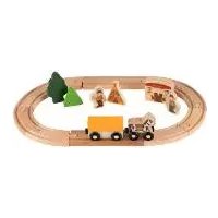 Playtive IAN 397841 - Jouet éducatif