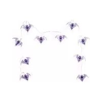 IAN 390888 Livarno Lux