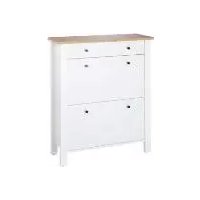 IAN 396202 Livarno Lux