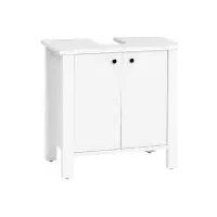Notice Livarno Lux IAN 384676 Meuble de salle de bain