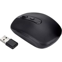 Renkforce RF4403900 - Souris