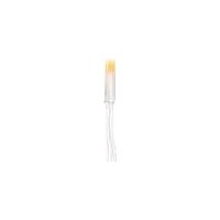 Notice Livarno Lux HG05205A Illuminazione