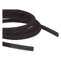 CRIVIT HG09374 - Corde d'entraînement
